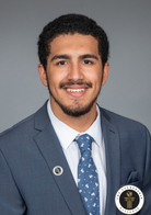 Untitled design (43)